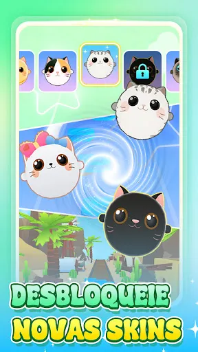 Bop Cat | Jogos | XWorld Bop Cat | Jogos | XWorld