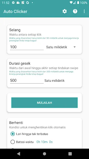 Klik Otomatis | Permainan | XWorld Klik Otomatis | Permainan | XWorld