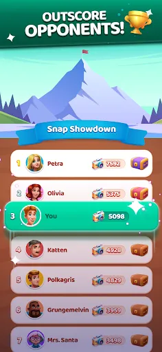 Crozzle - Crossword Puzzles | 游戏 | XWorld Crozzle - Crossword Puzzles | 游戏 | XWorld