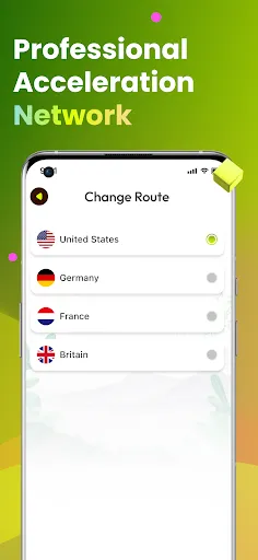 NexShieldVPN | 游戏 | XWorld NexShieldVPN | 游戏 | XWorld
