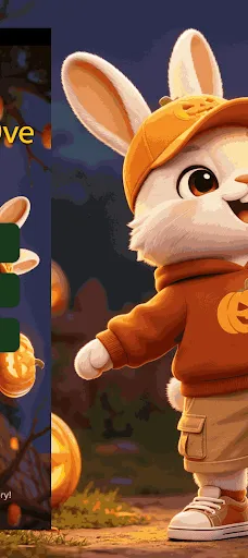 Waterfall Adventureoh | Jogos | XWorld Waterfall Adventureoh | Jogos | XWorld
