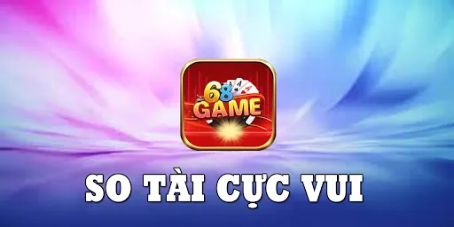 Game68 : Game Bai Doi Thuong | Games | XWorld