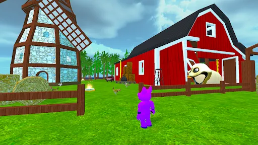 Blox World: All In One | Игры | XWorld Blox World: All In One | Игры | XWorld