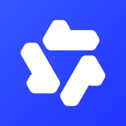 XWorld | Qwen XWorld | Qwen