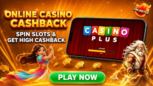 Casino Plus PH | Games | XWorld Casino Plus PH | Games | XWorld