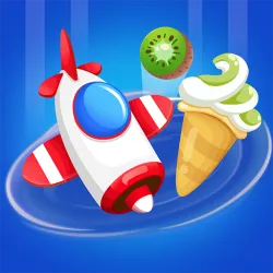 XWorld | Triple Match Tile 3D