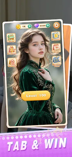 Amaze Belle: Escape Puzzle | Игры | XWorld Amaze Belle: Escape Puzzle | Игры | XWorld