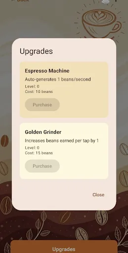 cv666 | 游戏 | XWorld
