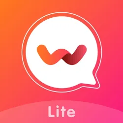 XWorld | Wemet Live -Live Video Chat