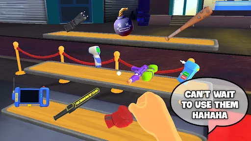 Security checker | 游戏 | XWorld Security checker | 游戏 | XWorld