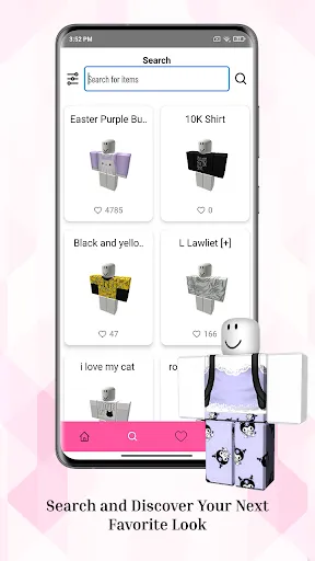 Clothes Skin Tool For Roblox | Permainan | XWorld