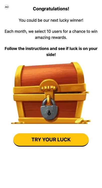 Click Box Simple | Games | XWorld