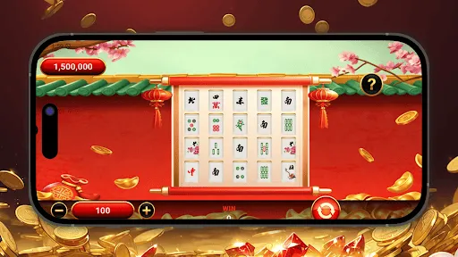 Fire Dragon Palace | Games | XWorld Fire Dragon Palace | Games | XWorld