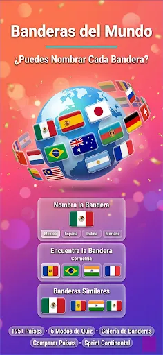 Quiz de Banderas del Mundo | juego | XWorld Quiz de Banderas del Mundo | juego | XWorld