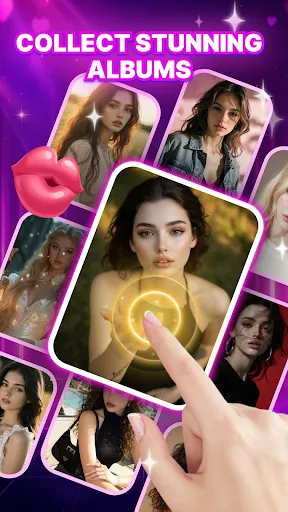 Gossip Street:Dice Goddess | Игры | XWorld Gossip Street:Dice Goddess | Игры | XWorld