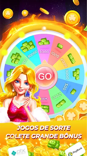 Cash Tree: Ganhe Grande | Jogos | XWorld