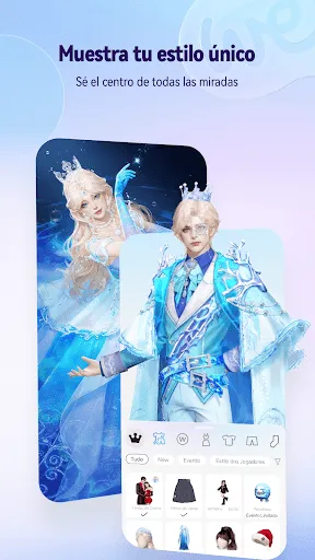 Weelife – Avatar, Festa e Chat | Jogos | XWorld