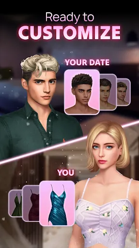 Crush Island: The Game | เกม | XWorld