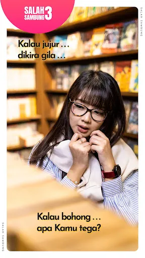 Salah Sambung 3 | Permainan | XWorld Salah Sambung 3 | Permainan | XWorld