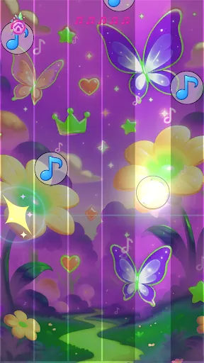 Stellar Tune: Voice of Stars | 游戏 | XWorld Stellar Tune: Voice of Stars | 游戏 | XWorld