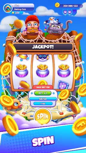 ไทม์มาสเตอร์: เกมเหรียญและปะทะ | เกม | XWorld