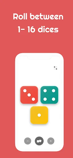 Randomizer | เกม | XWorld