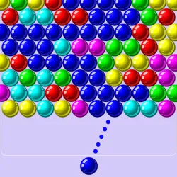 XWorld | Bubble Shooter