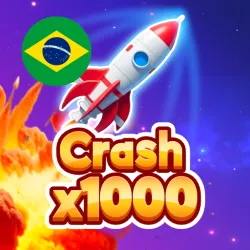 XWorld | Crash Rocket - Win & Crash