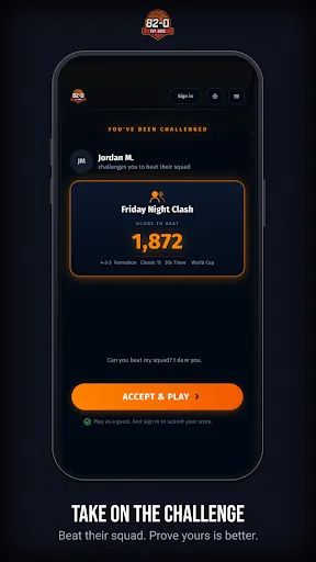 82-0.com | Permainan | XWorld 82-0.com | Permainan | XWorld