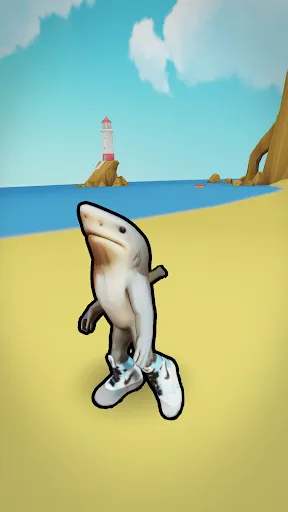 Dancing Rat Meme Generator | Игры | XWorld