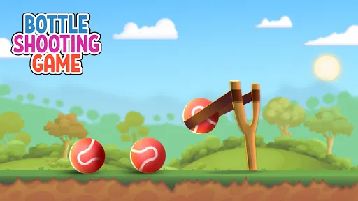 Derriba Botellas | juego | XWorld Derriba Botellas | juego | XWorld