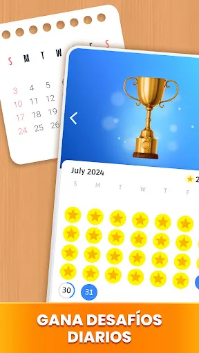 Number Clash - Rompecabezas | juego | XWorld