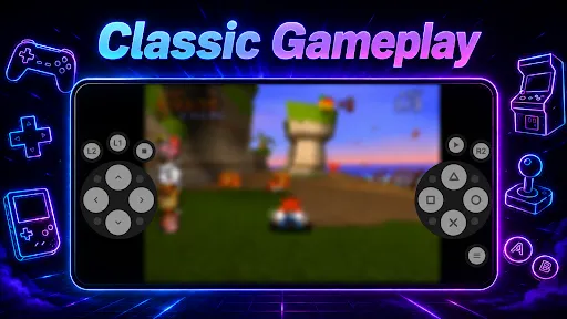M8Bit Retro Emulator | Games | XWorld M8Bit Retro Emulator | Games | XWorld