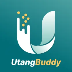 XWorld | UtangBuddy: Financial Planner