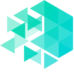 XWorld | IoTeX Voting Portal