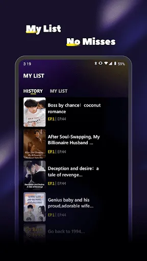 FunReels | 游戏 | XWorld FunReels | 游戏 | XWorld