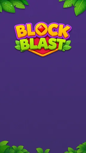 Block Blast | Games | XWorld Block Blast | Games | XWorld