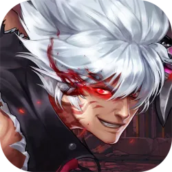 XWorld | 魔淵地下城:覺醒