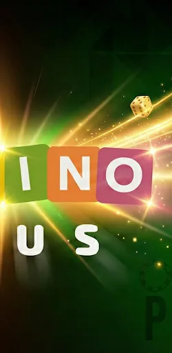 Casino Plus | Games | XWorld