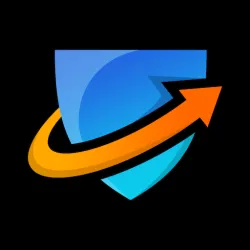 XWorld | Hiten - Super Unlimited Proxy