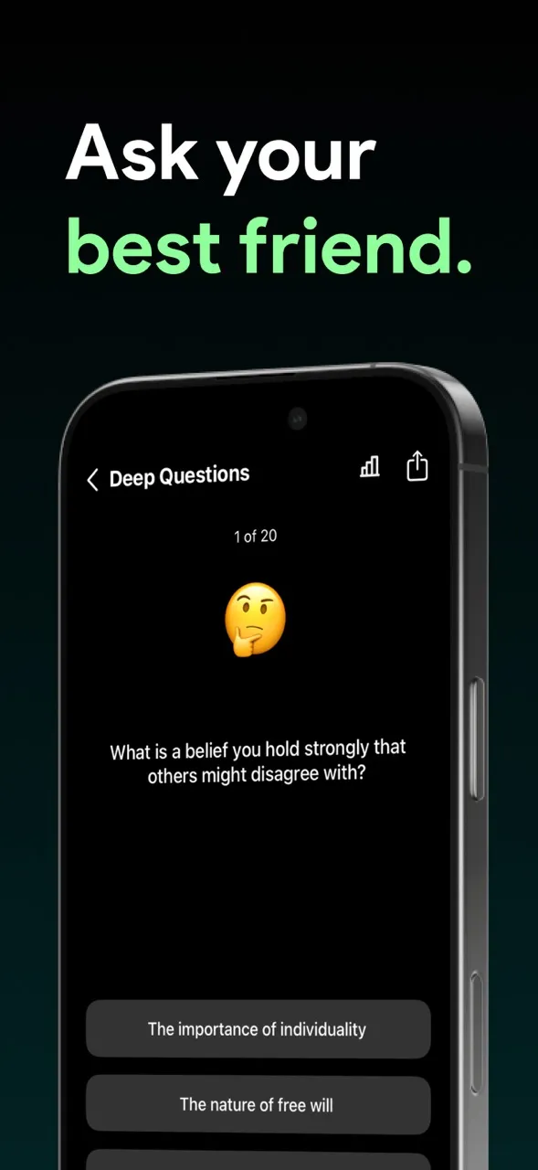 fondly cards | 游戏 | XWorld