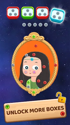Screw Land 3D | Games | XWorld