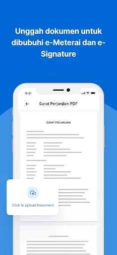 eMET: e-Meterai & Tanda Tangan | Permainan | XWorld eMET: e-Meterai & Tanda Tangan | Permainan | XWorld