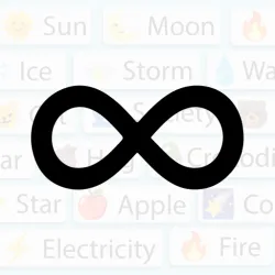 XWorld | Element Merge: Magic Mixture XWorld | Element Merge: Magic Mixture