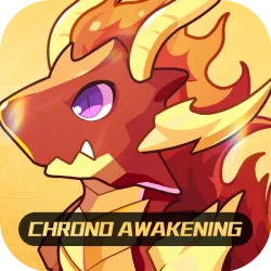 XWorld | Mon: Chrono Awakening