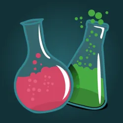 XWorld | FillWords: Word Search Offline