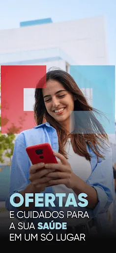 Drogaria São Paulo | Jogos | XWorld