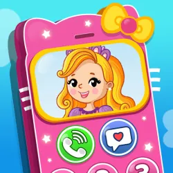 XWorld | My Sweet Princess Phone