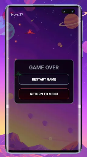 X111Retro SkyFire | 游戏 | XWorld X111Retro SkyFire | 游戏 | XWorld