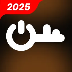 XWorld | VPN Proxy: Safe & Fast VPN